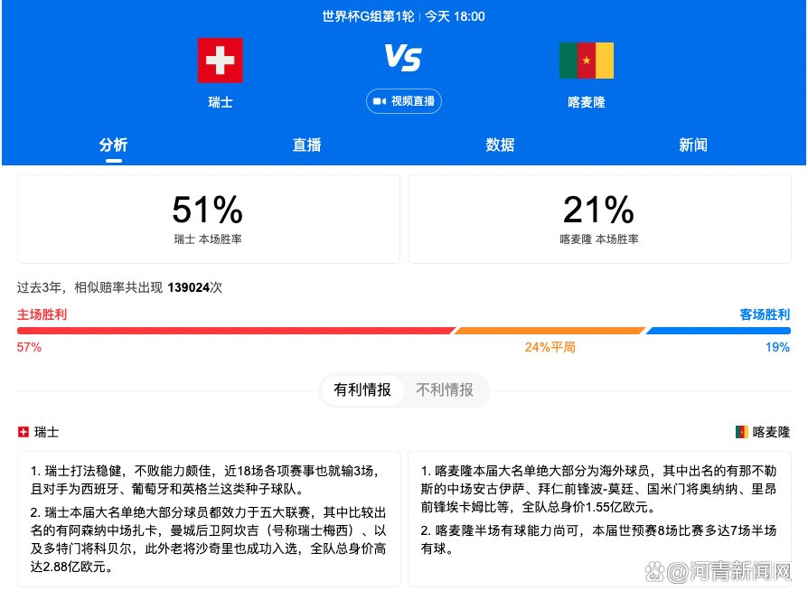 全国围棋高手会聚扬州，争取“全国第一年夜国手”之佳誉。范西屏应邀加入。施襄夏前来助战。路上，施襄夏传闻窦明政因揭破江苏粮库亏空案，遭人暗害，危在朝夕。他参见窦明政，领会详情，亲目睹他被抓进年夜牢。乾隆也到扬州，暗查此案。被查询拜访的官员层层呵护，死力隐瞒本相。为搜集证据，施襄夏出佳丽计，搜集官府的单据。被赃官们发觉，盗走了证据。 乾隆存眷着这场棋赛，还要和胜者对局。范西屏和施襄夏决心打败所有敌手，面见皇上。道出实情。在施襄夏的助战下，范西屏克服各路高手，并再次搜集到主要证据。范西屏博得年夜国手称号，在同乾隆的对局中，俩人珠联璧合，操纵棋子的结构，让乾隆看到工作本相。完全揭开内幕。使赃官遭到赏罚，冤案得以平反。